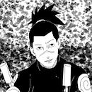 Ilústraciones. Un projet de Esquisse  de Jeronimo Martinez Albarracin - 26.02.2021