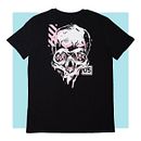 Malaje . % Alex Garcia tarafından hazırlanan Grafik Tasarım, Geleneksel illüstras, Ve on projesi - 06.15.2014