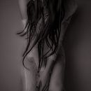 My project: "The Wait". Een project van Artistieke fotografie van Eva Hnd - 26.02.2021