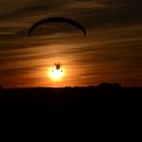 A través de mis ojos.. Projekt z dziedziny Sztuka miejska, Autoportret fotograficzn i Kino, film i telewizja użytkownika Stefania Molina Ospina - 26.02.2021