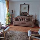 Mi Proyecto del curso: Diseño de interiores para espacios multifuncionales.. Un proyecto de Diseño de Andrea Gómez - 15.03.2021