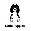 Mi Proyecto del curso: Diseño de logotipos: síntesis gráfica y minimalismo. Un progetto di Design, Br, ing, Br, identit, Graphic design e Design di loghi di Leslie Morales Subirana - 27.02.2021