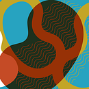 Screening for Chronic Kidney Disease . Desain Web proyek oleh Emanuele Paccamiccio - 02.27.2021