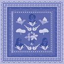 Mi Proyecto del curso: Ilustración para estampados con alma. Projekt z dziedziny Trad, c i jna ilustracja użytkownika Marília Souza Santos - 19.03.2021