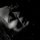 "El Cuerpo del Alma" trailer del proceso creativo de la obra de teatrodanza autobiográfica. . Cinema, Vídeo e TV projeto de rossella.x - 27.02.2021