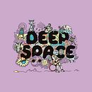 Mi Proyecto del curso: Ilustración vectorial con estilo doodle. Un progetto di Disegno e Disegno digitale di fiallegam - 28.02.2021