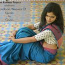 Soul of Seamstress . Un projet de St , et lisme de Rasmi Poduval - 28.02.2021