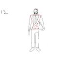 my first animation. 2D Animation project by Muhammad Ahsan - 02.28.2021