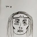 Mi Proyecto del curso: Dibujo para principiantes nivel -1. Een project van  Tekening van Vanesa Martos - 28.02.2021
