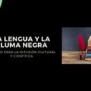 Mi Proyecto del curso: Introducción al community management. Comunicação, Cop, writing, e Redes sociais projeto de Arturo Mireles Sánchez - 06.03.2021