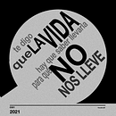 Mi Proyecto del curso: Copywriting: define el tono de tu marca personal. Un proyecto de Br, ing e Identidad, Cop, writing y Diseño de Ana Valera - 01.03.2021