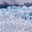 Ejercicio N° 3 . % Juan Sebastian tarafından hazırlanan Film Fotoğrafçılığı projesi - 03.01.2021