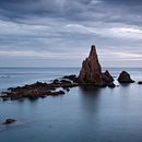 Ejercicio N°4 . % Juan Sebastian tarafından hazırlanan Dijital Fotoğrafçılık projesi - 03.01.2021