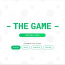 Mi Proyecto del curso: Introducción a la programación en JavaScript. Un projet de Développement web, Webdesign , et JavaScript de Alba García - 01.03.2021