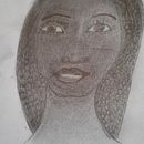 Portfolio Nia Ward. Accessor, and Design project by Sonia Ward - 03.01.2021