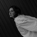 ROBERTA. Un progetto di E-commerce, Fotografia, Fotografia artistica, Fotografia di moda, Fotografia di ritratto e Fotografia pubblicitaria di Adrián Jul Cruz - 10.02.2021