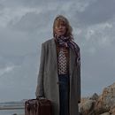 LAURA. Un progetto di E-commerce, Fotografia di moda e Fotografia pubblicitaria di Adrián Jul Cruz - 01.10.2020