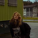 A MORNING AT THE POLYGON. Un progetto di E-commerce e Fotografia pubblicitaria di Adrián Jul Cruz - 15.01.2021