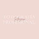 Mi Proyecto del curso: Fotografía profesional para Instagram Ein Projekt aus dem Bereich Digitalfotografie von Katherine Doblado Lanza - 01.03.2021