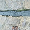 Primeros pasos. Projekt z dziedziny Fotografia na Instagram użytkownika juliariosgomez - 01.03.2021