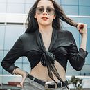 Sesión con Nati. Un progetto di Fotografia di xavizullen - 02.03.2021