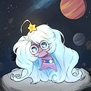 character-3. Een project van Digitale tekening, Ontwerp van personages y Digitale illustratie van Luis Rodriguez - 02.03.2021