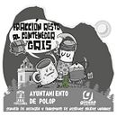 FRACCION RESTO. Un proyecto de Diseño de jose ramón puerto urios - 03.03.2021
