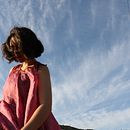 Raipani. Projekt z dziedziny Kino, film i telewizja użytkownika Antonia Miranda Rivera - 02.03.2021