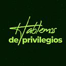 Mi Proyecto del curso: Animación exprés para redes sociales con After Effects. Un proyecto de Animación, Cine, vídeo, televisión y Edición de vídeo de Juan Martín Pavon Jaureguiberry - 19.03.2021