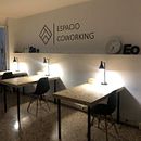 Proyecto Retail Design : Workspace . Un proyecto de Retail Design de Ana Garcia Monfort - 02.03.2021