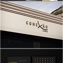 Meu projeto do curso: Direção de arte digital Ein Projekt aus dem Bereich Grafikdesign und Kunstleitung von Gabriel Duarte - 03.03.2021