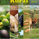 Diseños 2015 ( impresos y digitales ). Un proyecto de Br, ing e Identidad, Diseño digital, Diseño editorial, Diseño gráfico, Fotografía digital, Ilustración editorial y Marketing Digital de aLe Domínguez Quiñones - 03.03.2016