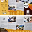Diseños 2016 (impresos y digitales). Un proyecto de Br, ing e Identidad, Diseño, Diseño editorial, Diseño gráfico, Ilustración editorial y Marketing Digital de aLe Domínguez Quiñones - 03.01.2017