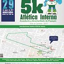 Diseños 2017 (impresos y digitales). Un proyecto de Br, ing e Identidad, Diseño, Diseño de carteles, Diseño digital, Diseño editorial, Diseño gráfico, Fotografía, Ilustración editorial y Marketing Digital de aLe Domínguez Quiñones - 03.03.2018