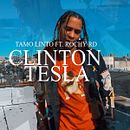 Tamo Lindo - Clinto Tesla Ft. Rochy RD. Un proyecto de Producción musical y Edición de vídeo de German Reynoso Ramirez - 01.03.2021