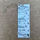 Meu projeto do curso: Técnicas básicas para prensar flores e plantas . DIY de Lidiane Miotto - 03.03.2021