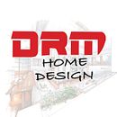 DRM es una empresa que se enfoca en el desarrollo de espacios y equipamiento para el hogar.. Un proyecto de Arquitectura interior y Diseño de interiores de drm_jmvargas - 01.11.2019