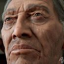 Orgulho Americano. 3D, Modelagem 3D, e Design de personagens 3D projeto de Pedro Javier Asuar Catalán - 03.03.2021