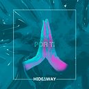 MYPROJ. Un progetto di Graphic design di Juan Méndez - 11.10.2019