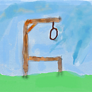 I can't draw. Drawing project by Stephen Booth - 03.26.2021