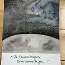 My project in Modern Watercolor Techniques course. Un progetto di Illustrazione infantile di Brigitte Lauzon - 11.03.2021