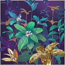 My showcase. Un projet de Illustration traditionnelle de Yeve Drovossekova - 04.03.2021