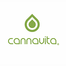 Cannavita Proyecto Final Ein Projekt aus dem Bereich Grafikdesign, Marketing und Werbung von Rosa Valdes - 04.03.2021