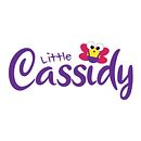 Cuoricina 👩🏻‍💻🪄🧸 Ein Projekt aus dem Bereich H und werk von Emanuela Fiorentino - 05.05.2020