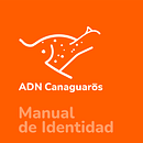 Mi Proyecto del curso: Desarrollo de un manual de identidad corporativa Ein Projekt aus dem Bereich Design von Aleja Llorente Q - 05.03.2021