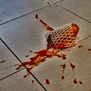 O que proteger? De quem proteger? | What to protect? From whom to protect? Ein Projekt aus dem Bereich Fotografie von mARI - 04.03.2021