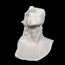 Rock Formation. Un progetto di Scultura di Lene Bach-Lauritsen - 05.03.2021