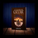 "EL CAMINO DEL COLLAR" - diseño, ilustración y maquetación de libro juvenil. Un proyecto de Diseño editorial, Ilustración editorial e Ilustración digital de Damián Basante - 24.03.2021