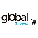 GlobalShopex. Un projet de Marketing digital, E-commerce, Design graphique, Marketing, Marketing de contenu, Marketing pour Facebook, Growth marketing, Marketing pour Instagram , et Réseaux sociaux de Daniela Jara Hödar - 05.03.2021