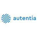Autentia. Un projet de Marketing de contenu, Marketing digital, Design graphique, Growth marketing, Marketing pour Instagram, Marketing , et Réseaux sociaux de Daniela Jara Hödar - 05.03.2021